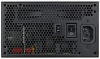 Lian Li SX1000P, 1000W, 80 Plus Platinum, PCIe 5.1, ATX 3.1, Black  5