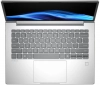 UPGRADED HP ProBook 4 G1i 16 AI, 16" WUXGA IPS, Intel Core Ultra 7 255U, 16GB, 2 TB SSD, Win 11, Silver | C92XSET#ABB 4