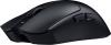 Безжична геймърска мишка Razer Viper V3 Pro SE, Focus Pro 35K, Черна | RZ01-04550100-R3G1 3