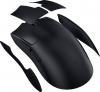 Безжична геймърска мишка Razer Viper V3 Pro SE, Focus Pro 35K, Черна | RZ01-04550100-R3G1 4
