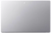 UPGRADED Acer Aspire Lite 15 AL15-32P-C49X, 15.6" FHD IPS, Intel Celeron Prozessor N4500, 24 GB, 256GB SSD, Silver | NX.DHFEX.001, Win11Pro 6
