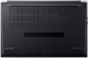 UPGRADED Acer Aspire Lite 15 AL15-32P-C49X, 15.6" FHD IPS, Intel Celeron Prozessor N4500, 24 GB, 256GB SSD, Silver | NX.DHFEX.001, Win11Pro 7