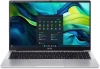 UPGRADED Acer Aspire Lite 15 AL15-32P-C49X, 15.6" FHD IPS, Intel Celeron Prozessor N4500, 24 GB, 256GB SSD, Silver | NX.DHFEX.001, Win11Pro 2