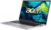 UPGRADED Acer Aspire Lite 15 AL15-32P-C49X, 15.6" FHD IPS, Intel Celeron Prozessor N4500, 24 GB, 256GB SSD, Silver | NX.DHFEX.001, Win11Pro 3