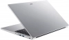 UPGRADED Acer Aspire Lite 15 AL15-32P-C49X, 15.6" FHD IPS, Intel Celeron Prozessor N4500, 24 GB, 256GB SSD, Silver | NX.DHFEX.001, Win11Pro 5