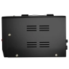 Стабилизатор nJoy Alvis 1000, 1000VA/600W, Schuko | AVRL-10001AL-CS01B 4