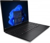 UPGRADED Lenovo ThinkPad L16 G2, 16" WUXGA IPS, AMD Ryzen 7 PRO 250, 16GB, 	1 TB SSD, Win 11 Pro, Black | 21SC000WBM 3