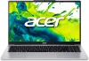 UPGRADED Acer Aspire Lite 15 AL15-72P-54J8, 15.6" FHD IPS, Intel Core i5-13420H, 16GB, 2 TB SSD, Linux, Silver | NX.D5HEX.002, Win11Home 1