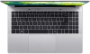 UPGRADED Acer Aspire Lite 15 AL15-72P-54J8, 15.6" FHD IPS, Intel Core i5-13420H, 16GB, 2 TB SSD, Linux, Silver | NX.D5HEX.002, Win11Home 4