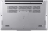 UPGRADED Acer Aspire Lite 15 AL15-72P-54J8, 15.6" FHD IPS, Intel Core i5-13420H, 16GB, 2 TB SSD, Linux, Silver | NX.D5HEX.002, Win11Home 7