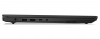 UPGRADED Lenovo V15 G5 IRL, 15.6" FHD IPS, Intel Core i3-1315U, 8GB, 2 TB SSD, Black | 83HF00G2BM 10