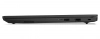UPGRADED Lenovo V15 G5 IRL, 15.6" FHD IPS, Intel Core i3-1315U, 8GB, 2 TB SSD, Black | 83HF00G2BM 11