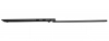 UPGRADED Lenovo V15 G5 IRL, 15.6" FHD IPS, Intel Core i3-1315U, 8GB, 2 TB SSD, Black | 83HF00G2BM 12