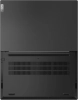 UPGRADED Lenovo V15 G5 IRL, 15.6" FHD IPS, Intel Core i3-1315U, 8GB, 2 TB SSD, Black | 83HF00G2BM 5