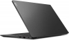 UPGRADED Lenovo V15 G5 IRL, 15.6" FHD IPS, Intel Core i3-1315U, 8GB, 2 TB SSD, Black | 83HF00G2BM 8