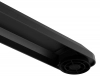 Електрическо регулируемо бюро Lumi M06-22DE-AI Dual-Motor, 140 x 70 см, Чернo 7