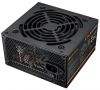 COUGAR ATLAS 650 ATX 3.1, 650W, 80 Plus Bronze, Black | 31AA065001P01 4