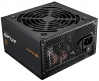 COUGAR ATLAS 650 ATX 3.1, 650W, 80 Plus Bronze, Black | 31AA065001P01 3