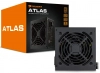 COUGAR ATLAS 650 ATX 3.1, 650W, 80 Plus Bronze, Black | 31AA065001P01 1