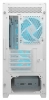 Cougar MX600 Air Pro, RGB, Mid Tower, 6 Fans, White | CGR-2SC9W-PRO 9