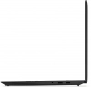 UPGRADED Lenovo ThinkPad L16 G2, 16" WUXGA IPS, AMD Ryzen 5 PRO 215, 32GB, 	2 TB SSD, Win 11 Pro, Black | 21SC0009BM 10