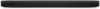 UPGRADED Lenovo ThinkPad L16 G2, 16" WUXGA IPS, AMD Ryzen 5 PRO 215, 32GB, 	2 TB SSD, Win 11 Pro, Black | 21SC0009BM 11