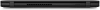 UPGRADED Lenovo ThinkPad L16 G2, 16" WUXGA IPS, AMD Ryzen 5 PRO 215, 32GB, 	2 TB SSD, Win 11 Pro, Black | 21SC0009BM 12