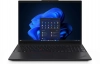 UPGRADED Lenovo ThinkPad L16 G2, 16" WUXGA IPS, AMD Ryzen 5 PRO 215, 32GB, 	2 TB SSD, Win 11 Pro, Black | 21SC0009BM 2