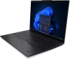 UPGRADED Lenovo ThinkPad L16 G2, 16" WUXGA IPS, AMD Ryzen 5 PRO 215, 32GB, 	2 TB SSD, Win 11 Pro, Black | 21SC0009BM 4