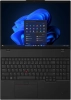 UPGRADED Lenovo ThinkPad L16 G2, 16" WUXGA IPS, AMD Ryzen 5 PRO 215, 32GB, 	2 TB SSD, Win 11 Pro, Black | 21SC0009BM 5