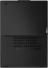UPGRADED Lenovo ThinkPad L16 G2, 16" WUXGA IPS, AMD Ryzen 5 PRO 215, 32GB, 	2 TB SSD, Win 11 Pro, Black | 21SC0009BM 6