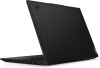 UPGRADED Lenovo ThinkPad L16 G2, 16" WUXGA IPS, AMD Ryzen 5 PRO 215, 32GB, 	2 TB SSD, Win 11 Pro, Black | 21SC0009BM 7