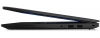 UPGRADED Lenovo ThinkPad L16 G2, 16" WUXGA IPS, AMD Ryzen 5 PRO 215, 32GB, 	2 TB SSD, Win 11 Pro, Black | 21SC0009BM 8