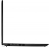 UPGRADED Lenovo ThinkPad L16 G2, 16" WUXGA IPS, AMD Ryzen 5 PRO 215, 32GB, 	2 TB SSD, Win 11 Pro, Black | 21SC0009BM 9