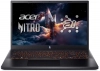 UPGRADED Acer Nitro V 15 AI ANV15-42-R1UL, 15.6" FHD IPS 165Hz, Ryzen 7 7445HS, 16GB, 512 GB SSD, RTX 4050 6GB, Linux, Black | NH.U31EX.008 2