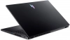 UPGRADED Acer Nitro V 15 AI ANV15-42-R1UL, 15.6" FHD IPS 165Hz, Ryzen 7 7445HS, 16GB, 512 GB SSD, RTX 4050 6GB, Linux, Black | NH.U31EX.008 5