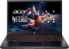 UPGRADED Acer Nitro V 15 AI ANV15-42-R1UL, 15.6" FHD IPS 165Hz, Ryzen 7 7445HS, 16GB, 512 GB SSD, RTX 4050 6GB, Linux, Black | NH.U31EX.008 1