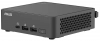 UPGRADED ASUS NUC 15 Pro Slim Kit RNUC15CRKC500002, Intel Core 5 210H, 16 GB RAM, 2TB SSD, EU Cord, Black | 90AR00R2-M00060, Win11Pro 4