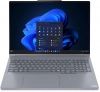 UPGRADED Lenovo ThinkBook 16p G6 ADR, 16" WQXGA IPS 165Hz, AMD Ryzen 9 8940HX, 64 GB, 2 TB SSD, GeForce RTX 5060 8GB, Win 11 Pro, Luna Grey | 21U0000SBM 1