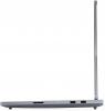 UPGRADED Lenovo ThinkBook 16p G6 ADR, 16" WQXGA IPS 165Hz, AMD Ryzen 9 8940HX, 64 GB, 2 TB SSD, GeForce RTX 5060 8GB, Win 11 Pro, Luna Grey | 21U0000SBM 10
