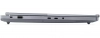 UPGRADED Lenovo ThinkBook 16p G6 ADR, 16" WQXGA IPS 165Hz, AMD Ryzen 9 8940HX, 64 GB, 2 TB SSD, GeForce RTX 5060 8GB, Win 11 Pro, Luna Grey | 21U0000SBM 11