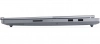 UPGRADED Lenovo ThinkBook 16p G6 ADR, 16" WQXGA IPS 165Hz, AMD Ryzen 9 8940HX, 64 GB, 2 TB SSD, GeForce RTX 5060 8GB, Win 11 Pro, Luna Grey | 21U0000SBM 12