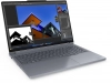 UPGRADED Lenovo ThinkBook 16p G6 ADR, 16" WQXGA IPS 165Hz, AMD Ryzen 9 8940HX, 64 GB, 2 TB SSD, GeForce RTX 5060 8GB, Win 11 Pro, Luna Grey | 21U0000SBM 2