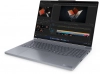 UPGRADED Lenovo ThinkBook 16p G6 ADR, 16" WQXGA IPS 165Hz, AMD Ryzen 9 8940HX, 64 GB, 2 TB SSD, GeForce RTX 5060 8GB, Win 11 Pro, Luna Grey | 21U0000SBM 3