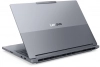 UPGRADED Lenovo ThinkBook 16p G6 ADR, 16" WQXGA IPS 165Hz, AMD Ryzen 9 8940HX, 64 GB, 2 TB SSD, GeForce RTX 5060 8GB, Win 11 Pro, Luna Grey | 21U0000SBM 6