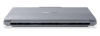 UPGRADED Lenovo ThinkBook 16p G6 ADR, 16" WQXGA IPS 165Hz, AMD Ryzen 9 8940HX, 64 GB, 2 TB SSD, GeForce RTX 5060 8GB, Win 11 Pro, Luna Grey | 21U0000SBM 8
