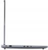 UPGRADED Lenovo ThinkBook 16p G6 ADR, 16" WQXGA IPS 165Hz, AMD Ryzen 9 8940HX, 64 GB, 2 TB SSD, GeForce RTX 5060 8GB, Win 11 Pro, Luna Grey | 21U0000SBM 9