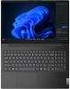 UPGRADED Lenovo V15 G5 IRL, 15.6" FHD IPS, Intel Core i3-1315U, 8 GB, 512GB SSD, Black | 83HF00GCBM, Win11Pro 4