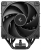 Охладител за процесор DeepCool AK400 G2 DIGITAL NYX, Black | R-AK400G2-BKNNMN-GJD-1    3