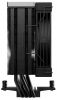 Охладител за процесор DeepCool AK400 G2 DIGITAL NYX, Black | R-AK400G2-BKNNMN-GJD-1    4